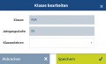 Vorschaubild der Version vom 10. August 2015, 11:40 Uhr