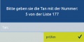 Vorschaubild der Version vom 11. August 2015, 11:29 Uhr