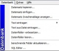 Vorschaubild der Version vom 10. Dezember 2014, 15:20 Uhr