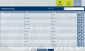 Vorschaubild der Version vom 10. August 2015, 13:38 Uhr