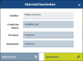 Vorschaubild der Version vom 6. Oktober 2015, 09:43 Uhr