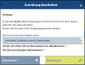 Vorschaubild der Version vom 20. November 2015, 16:21 Uhr
