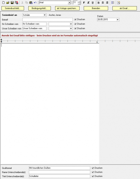 Datei:Serienbrief Modul.png