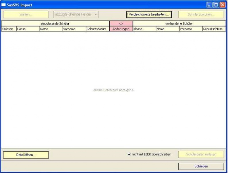 Datei:Dialog Import aus SaxSVS.jpg