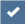 Button-berechnungsprofile-anwenden.PNG