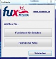 Installation 1.JPG