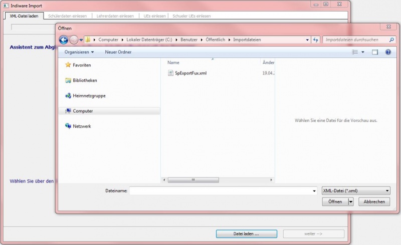 Datei:Exportdatei Indiware.jpg