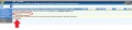 Vorschaubild der Version vom 17. April 2013, 08:51 Uhr
