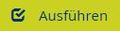 Vorschaubild der Version vom 30. Dezember 2020, 10:09 Uhr