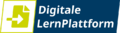 Logo digitale lernplattform - fux.png