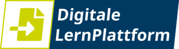 Logo digitale lernplattform - fux.png