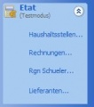 Vorschaubild der Version vom 11. Dezember 2014, 14:54 Uhr