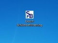 Vorschaubild der Version vom 17. April 2013, 16:20 Uhr