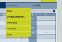 Kopfnoten8.PNG