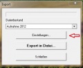 Vorschaubild der Version vom 17. April 2013, 16:32 Uhr