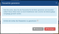 Vorschaubild der Version vom 22. Mai 2015, 15:45 Uhr