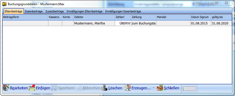 Datei:Buchungsgrunddaten.png