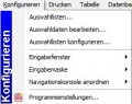 Vorschaubild der Version vom 12. Dezember 2014, 09:54 Uhr