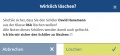 Vorschaubild der Version vom 11. August 2015, 15:38 Uhr