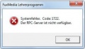 Vorschaubild der Version vom 11. Dezember 2014, 13:41 Uhr