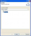 Vorschaubild der Version vom 18. April 2013, 11:52 Uhr