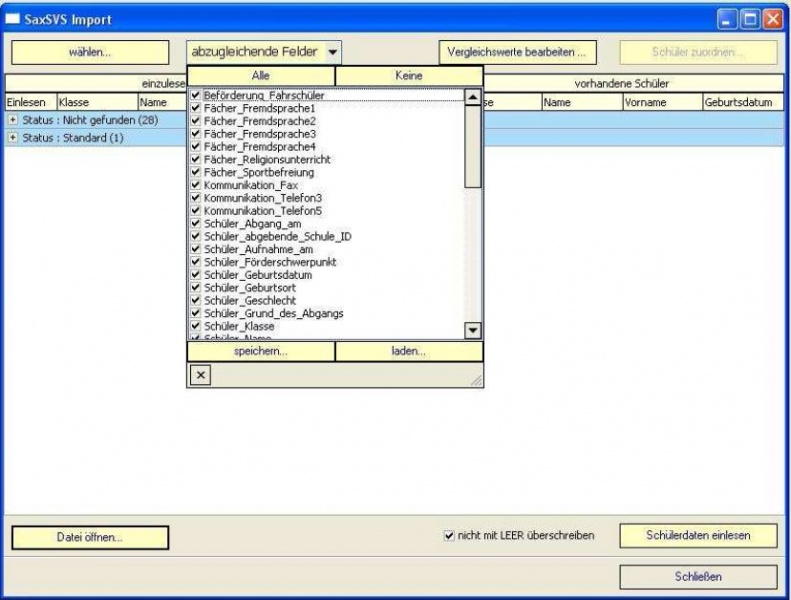 Datei:Dialog Import aus SaxSVS Feldabgleich.jpg