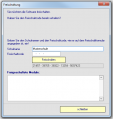 Vorschaubild der Version vom 6. Februar 2015, 16:43 Uhr