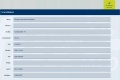 Vorschaubild der Version vom 10. August 2015, 11:26 Uhr
