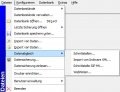 Vorschaubild der Version vom 10. Dezember 2014, 15:07 Uhr