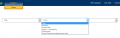 Vorschaubild der Version vom 20. Mai 2015, 11:46 Uhr