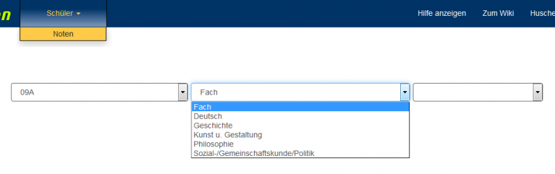Datei:Noteneingabe-start.png