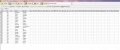 Vorschaubild der Version vom 12. Juni 2012, 16:46 Uhr