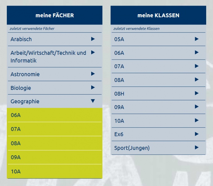 Datei:Notenmenue-FuxNoten.jpg