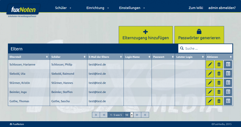 Datei:Eltern.PNG
