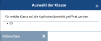 Kopfnoten6.PNG