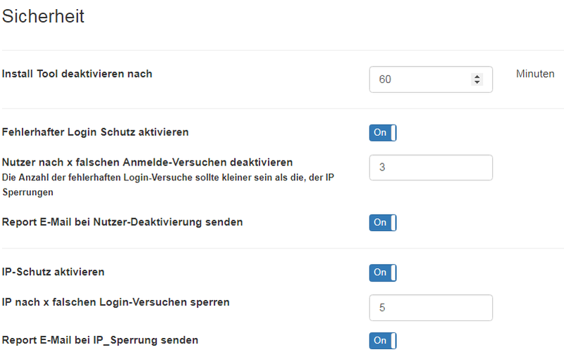 Datei:LoginSchutz.png