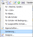 Vorschaubild der Version vom 23. Februar 2015, 11:25 Uhr
