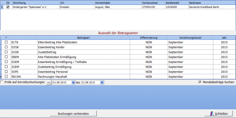 Datei:Buchung Beitragsauswahl.png