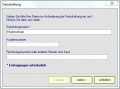 Vorschaubild der Version vom 1. November 2011, 18:32 Uhr