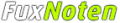 Logo fuxnoten.png