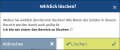 Vorschaubild der Version vom 7. Oktober 2015, 10:31 Uhr