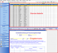 Vorschaubild der Version vom 23. Februar 2015, 10:42 Uhr