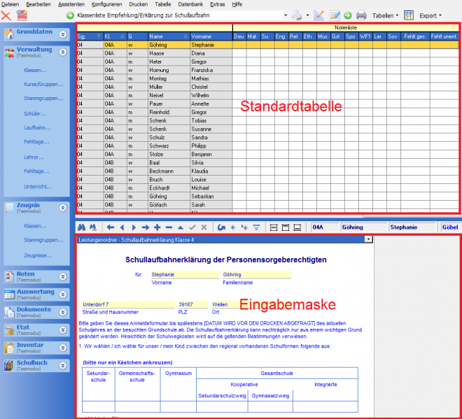 Datei:Eingabefenster Übersicht.png