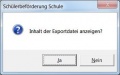 Vorschaubild der Version vom 18. April 2013, 08:37 Uhr