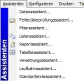 Vorschaubild der Version vom 10. Dezember 2014, 13:26 Uhr