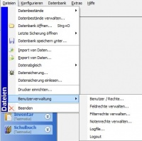 Benutzerverwaltung.jpg