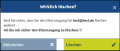 Vorschaubild der Version vom 6. Oktober 2015, 09:44 Uhr