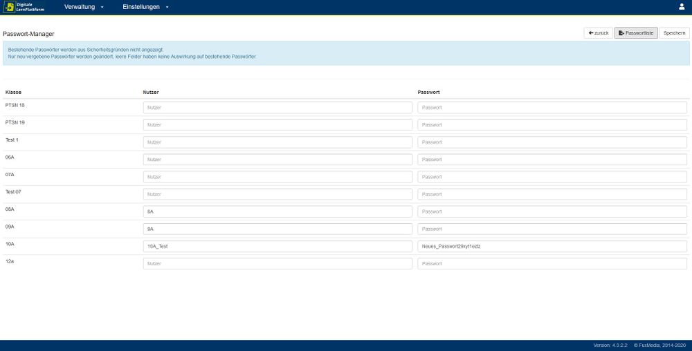 Lernplattform klassen passwortmanager.jpg