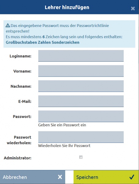 Datei:Lehrer-anlegen-FuxNoten.jpg