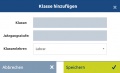 Vorschaubild der Version vom 10. August 2015, 11:37 Uhr